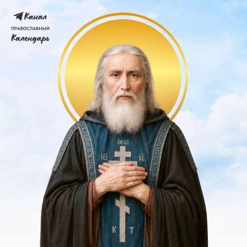 17 ���� - ������������ ������� ���� ������ ������������ �������, ������� �����������!