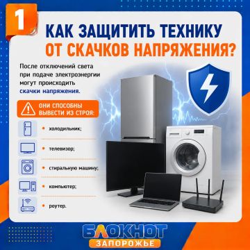 ��� �������� ������� �� ������� ���������� ����� ���������� �����