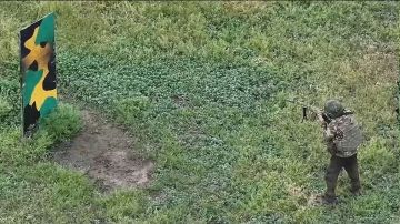 ���������� ������� ���������� ����� ������� ���������� �� ����������� ��������