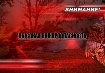 �������������� � ������� ���������������