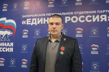 ������� ��������: ������� ���� ���� �������� �������� ����������� ��������� ������������ ������������� ��������� ������ ������� ������� - ������������ ��������������� �������� ������������� ��������� ������ ���� ��������...