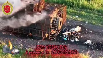 �� ��������� �����������:. ������������� ��������� ���������� ������ �� ����, ������� ��� ���� ���������� ������� ����������� � ��������� �������