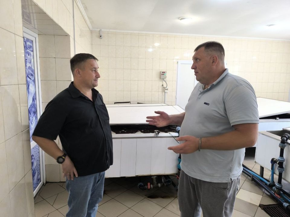 «Им квас как воздух был потребен».Алекксандр Сергеевич Пушкин «Им квас как воздух был потребен».Алекксандр Сергеевич Пушкин