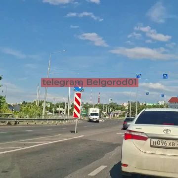 �������� �����: ����� ��� ��������� ��� �������� ����������