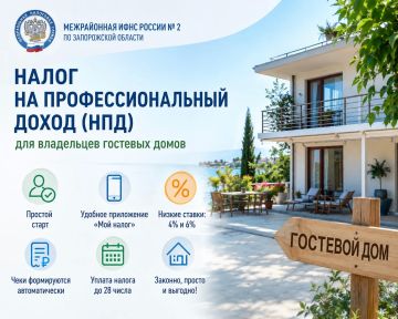 ����������� ���� ������ � 2 �� ����������� ������� ����������� ���������� �������� ����� � ����������� ���������� ������ �� ���������������� ����� (���)