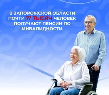 ���� ���������� ������ ������������, ����� �� �������� ��������� �� ���������� ������
