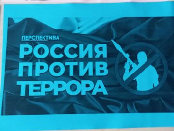 ������� ������ �������: �������������� ��� � ����������