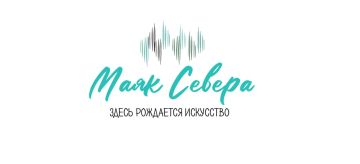 ������ ���������� ���������� ������ ����� ��� ����� ������ � ���������� ��������, ��� ��������� ���� � ���������� �������