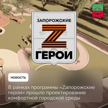 �� ������� ������ ��������� �Z���������� ����� �������� �������� ��������� �����