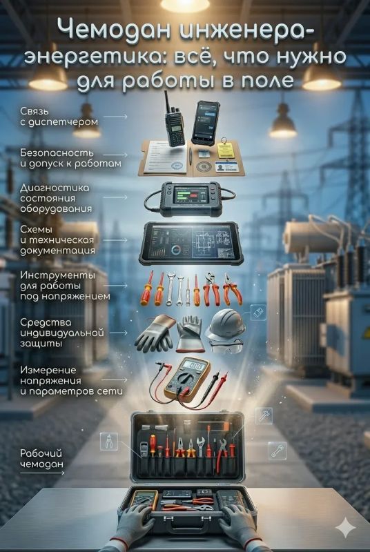Встречайте новую рубрику – «Разберём профессию»! Встречайте новую рубрику – «Разберём профессию»!