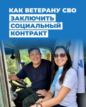 ����������: ��� �������� ��� �������� ���������� �������� �� �������� ������ ���� ��� ��������� ����� ���������� ���������