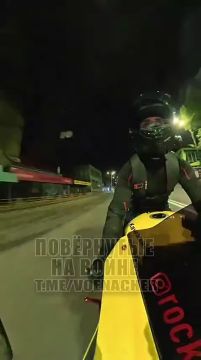 Недавний прилёт «Гераней» по хостелу Comfort в Запорожье