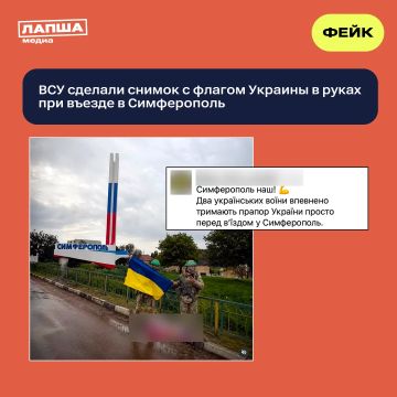 � ���������� �������� ��������� ���� � ����� ������� ���, ������� ����� ��������� ������ ���� �������� ��� ������ � �����������