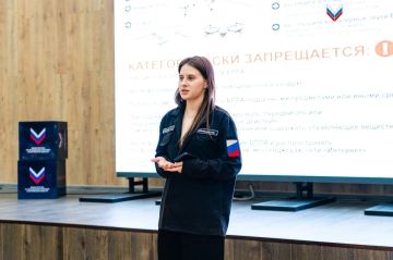 ��� ���������� ��� ������� ������ ���������� �� ��������� ��� ������ ����� ����