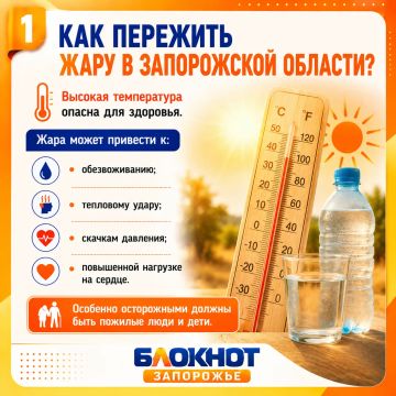 ��� �������� ���� ��� ������������ � �������� ��������� ����� � ����������� �������