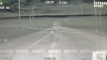 ��������� 5 ����� ���������� ��� � ���������������� ������ ���������� � ����������� �������