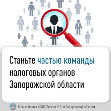 ����������� ��������� ����������� ��������� ������ �1 �� ����������� ������� �������� � ������ ��������� �� �������� ���������������� ���������� ���������� ������ ����� � ������ � ������������������� � �. ���������