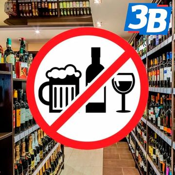 20 � 27 ���� ����� ����������� ������ ������ �� ��������� ������� ��������