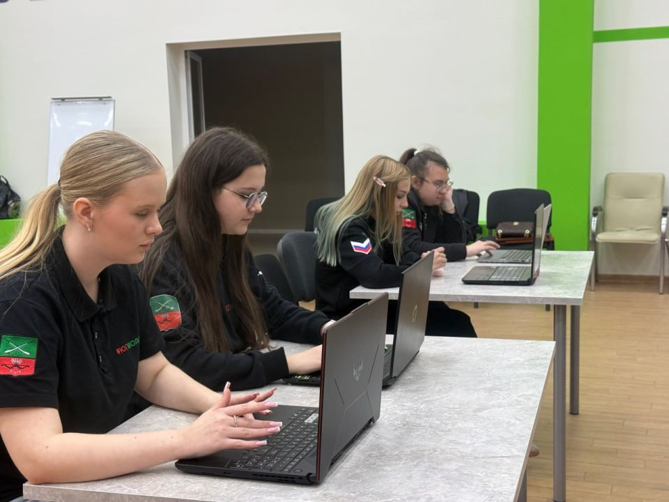 Первые результаты в проекте «Очная школа нейросетей» Первые результаты в проекте «Очная школа нейросетей»