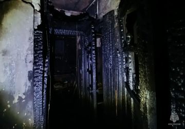 ��� ������ � ������� ���������� 4 ��������, � ��� ����� 2 �����