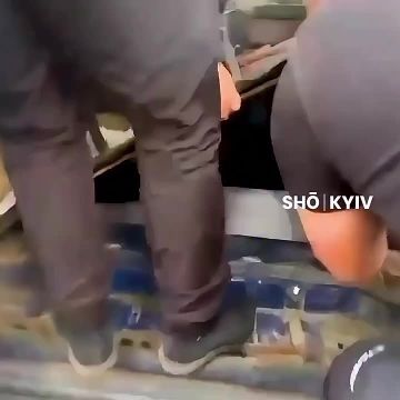 �� ������� � ��, � ���� �������, ���� ��������� ����������� ������� � ��������� ����������� ��������, �� �������� ����� �������� ���