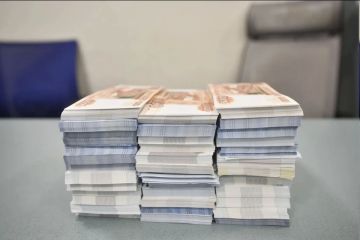 � �������� � ���������� ������ � �������� ������� ����� �������� ������� �� 1 ���� ������