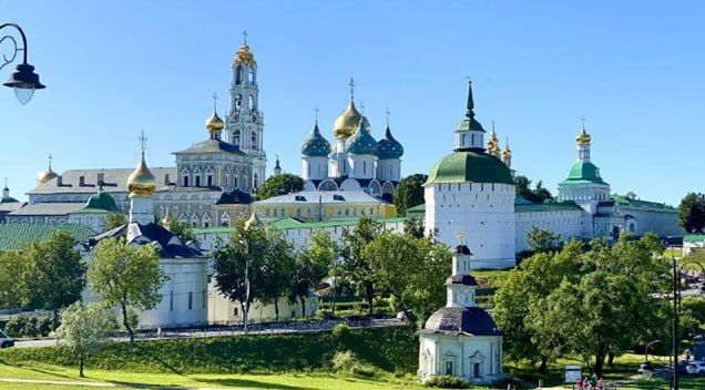 19 июня. 1739. «Оные японцы росту среднего и малого, платье у них много схоже с татарским; ходят босые, штанов и портов никаких не имеют», – из отчета капитана бота «Св.Гавриил» о первом посещении русскими Японии (2-я... 19 июня. 1739. «Оные японцы росту среднего и малого, платье у них много схоже с татарским; ходят босые, штанов и портов никаких не имеют», – из отчета капитана бота «Св.Гавриил» о первом посещении русскими Японии (2-я...