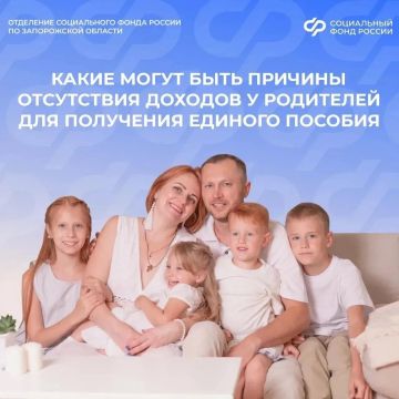 ������������ ������� ���������� ������ ��� ���������� ������� �������