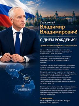 ������������ ����������� � ����� ����������� ������� ����������� ����������� ������� ������� ��������� ������������� ������ � ���� ��������!