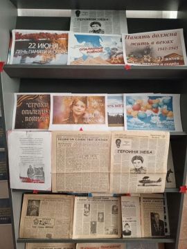 Новости Культуры Кирилловского сельского поселения