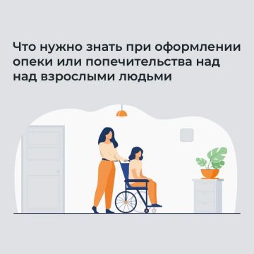 �� �������� ������������ �����/�������������� ��� ����������������� ����������, ������������ �� ���������� ������������� ������, ����� ���������� � ��������������� �������� ���������� ����������� ���������� ����������...