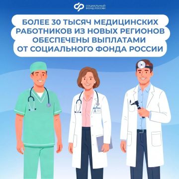 � ����� �������� ������ ����� 30 ����� ������� �������� ��������� �� ����������� ����� � ���� ����