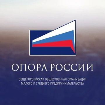 ���������� �������� ������: ����� ������� � ���������������� � ���������