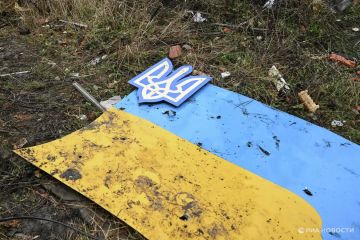 ������ ������� �������� ��������� ��������� ������� ����������� �������