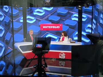 Говорим о Великой Отечественной войне