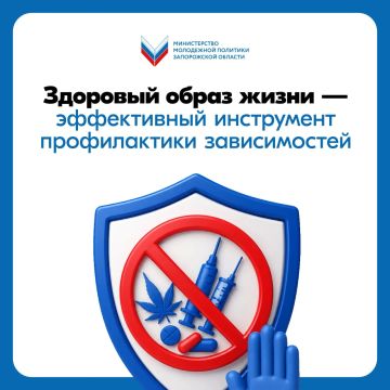 �������� ����� ����� � ������� ������������ ������� ��������