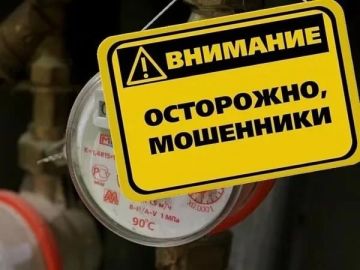 �������� ���������� � ����� ���������������� ������ ������������� � ����� ���
