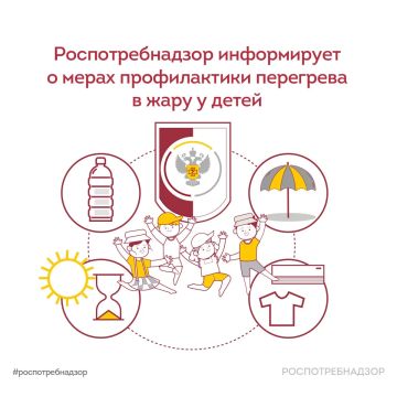 ���� ������������ ��������� � ���� � �����
