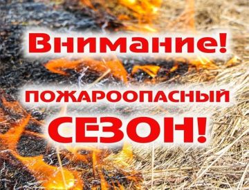 � ����������� ������� � 1 ������ ������� ������������� �����