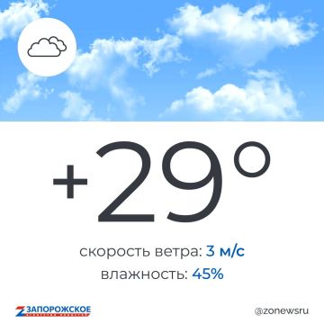 ���������� ���������� ����� � ����������� ������� � �������
