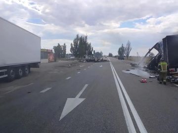 �������� �����: ����� ������� ������� �� ���� ���������� ������������