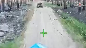���������� 25-� ������������� ����� ����������� ������ ������������ � ������������ � ����� �� ������� �������� ������ � ���