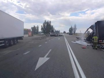 ��� ��������� ���������, ������� ����� ��������-������� � ����������� �������
