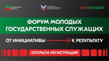 3 ����������� ��������, 2 ����� � 1 ����������� ������� � �������� ������ � ������ ������