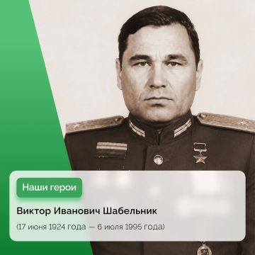 ����� ���������� ����� �� ����������� �������������� ������