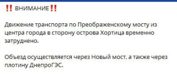 ������� ����������� ������� ��������, ��� �������� �� ��������������� ����� ���������, �� ������� ����� ���������