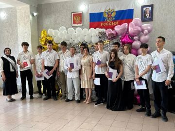 � ���������� ����� ���������� �������� ���������� ����������������