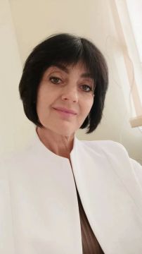 ������� ��� ����������������! ���������� ��� � ���� ������������ ���������!