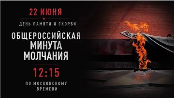 Дорогие жители Черниговского муниципального округа!