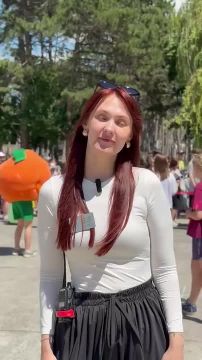 ������ �����: ������ ����� ����� ������������� ����� ������� � ����